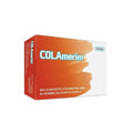 Dielen Laboratories COLAmerim Collagen Supplement - 30 Tablets