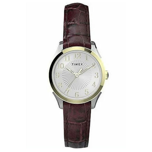 Bids.com Timex Women's Briarwood, Watches