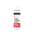Neutrogena Acne Treatment Toner: Exfoliating Skin Peeling Toner for Acne-Prone Skin | Blemish Control & Clearer Skin