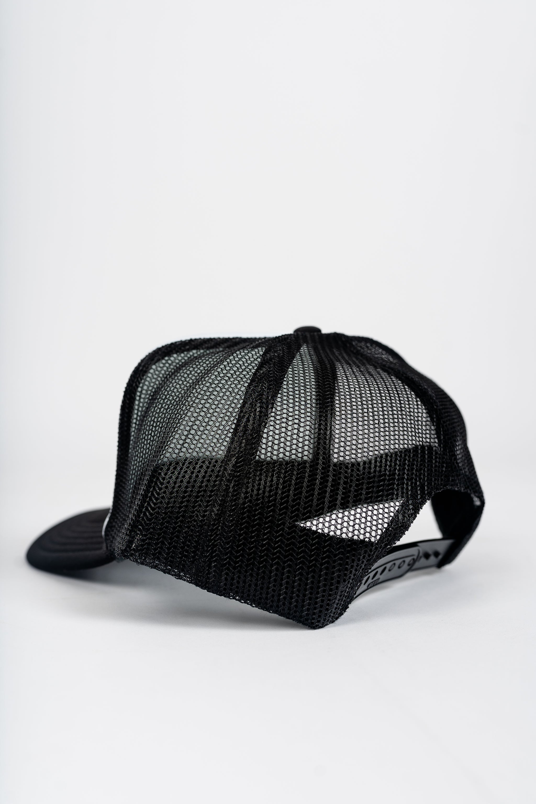 Superline Superline Two Tone Trucker Hat — trucker hats category context