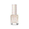 Pastel Nude Vegan Nail Polish - Cruelty-Free, Toxic-Free Beauty - 763
