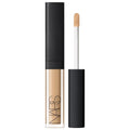 NARS Mini Radiant Creamy Concealer - Long-Lasting, Vegan, Medium Coverage, Skincare-Infused Makeup