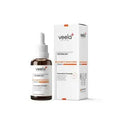 Veela Vitamin C Brightening Serum 30 ml - Boosts Radiance & Evens Skin Tone