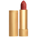 Velvet Kiss Velvet Matte Lipstick: High-Impact, Long-Lasting, Creamy Comfort - Vibrant, Smudge-Proof Color