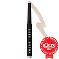 Long-Wear Cream Eyeshadow Stick - 24H Waterproof, Smudge-Proof, Blendable Creamy Eye Color