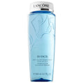 Bi-Facil Double-Action Eye Makeup Remover - Gentle, Effective Waterproof Makeup Removal for Sensitive Skin