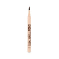 Pastel Show Your Sweetness Freckle Pen 1.1g - Temporary Freckles Makeup Cosmetic for Effortless Look