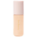 Positive Light Tinted Moisturizer with SPF 20 - Vegan, Cruelty-Free, Natural Coverage