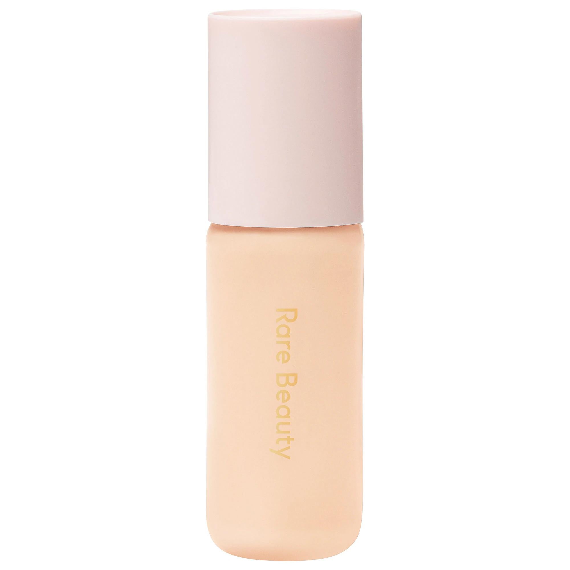 Positive Light Tinted Moisturizer with SPF 20 - Vegan, Cruelty-Free, Natural Coverage