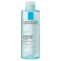 La Roche-Posay Ultra Micellar Cleansing Water And Makeup Remover For Oily Skin