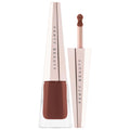 Fenty Beauty Stunna Lip Paint: Longwear Liquid Lipstick for High-Impact Color & Soft Matte Finish | Cruelty-Free, Flattering Shades