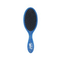 Wet Brush Original Detangler Disney Princess Cinderella Hair Brush for Kids - Gentle Detangling, Disney Princess Cinderella Theme