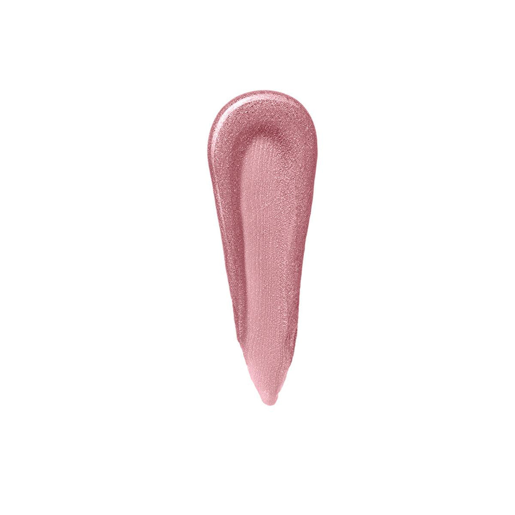 Flormar Dewy Lip Gloss: Hydrating, Long-Lasting Shine, Non-Sticky - Perfect Moments Lip Glaze with Shea Butter