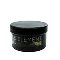 Element Vital Moisture 500ml Moisturizing Hair Mask for Dry & Damaged Hair