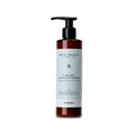 Artego Rain Dance Color Protecting Hair Cream 1000ml - Nourishes & Protects Colored Hair, 33.81 fl oz