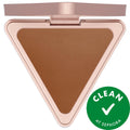 No Limits Matte Bronzer: Talc-Free, Buildable, and Cruelty-Free for a Natural Sun-Kissed Glow & Minimizing Pores