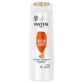 Pantene Pro-V Anti-Hair Loss Shampoo - Strengthens Hair, Reduces Hair Loss, Eco-Friendly Packaging
