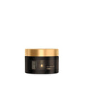 Sebastian Dark Oil Hair Care Mask - Nourishing Treatment for Dry or Damaged Hair, 150ml