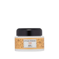 Alfaparf Milano Funk Clay Strong Hold Hair Styling Clay for Men and Women - 3.38 fl oz