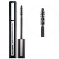 Caviar Extravagant Volumizing Lengthening Mascara: Waterproof, Long-Wearing, Vegan & Cruelty-Free - Dramatic Lash Volume & Growth