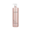 Cadiveu Repair Solution Shampoo 980ml - Large Capacity Hair Repair Shampoo for Damaged Hair