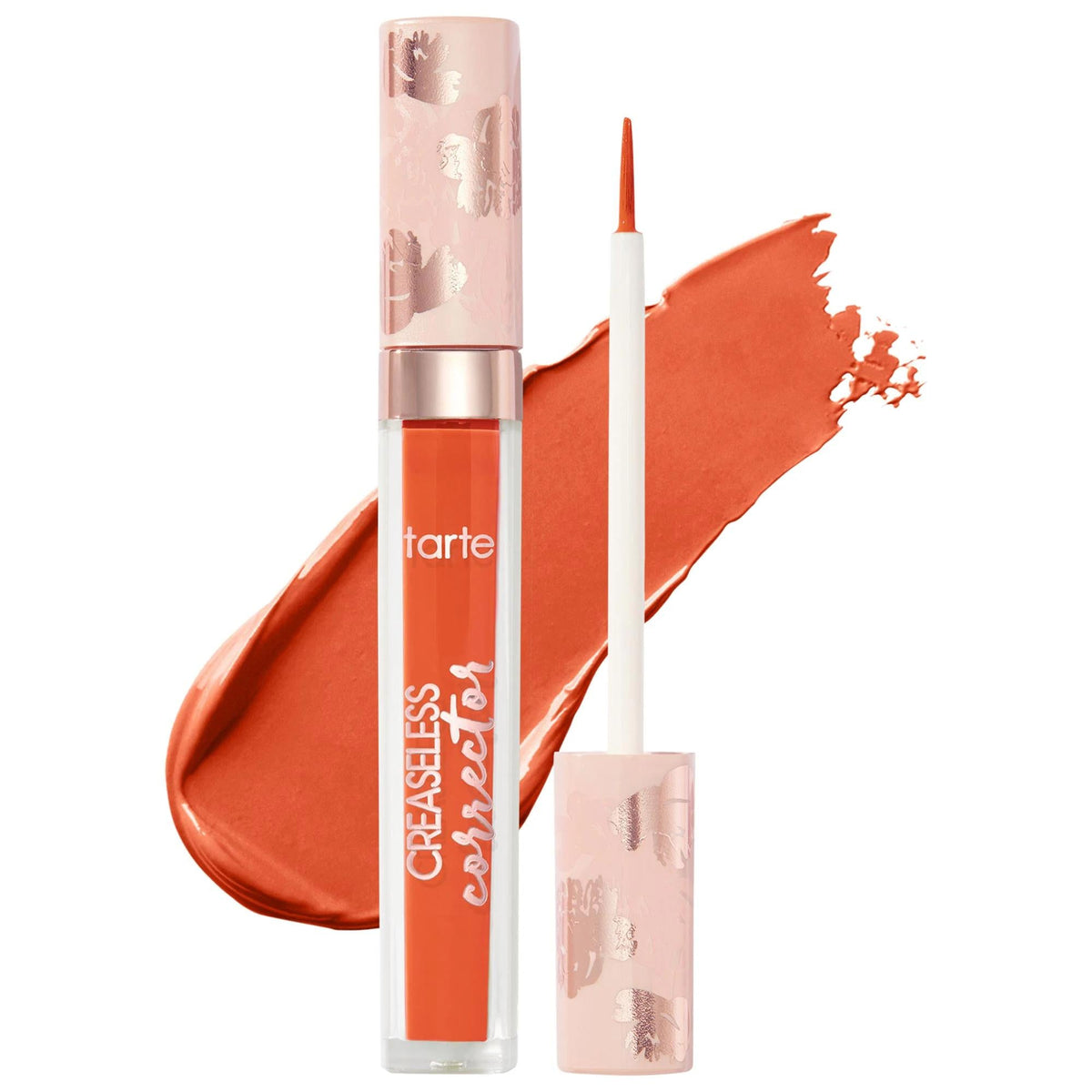 Tarte Color Corrector Concealer - Vegan, Creaseless Formula for Dark Spots & Redness Correction by Beauty Care Bag