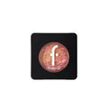 Flormar Blush-On: High Pigment Pink Bronze Blush for Radiant, Natural Glow | Vitamin E & Long Lasting Shimmer
