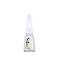Flormar Nail Enamel - Vibrant Nail Polish with 151 Color Options for Smooth Finish