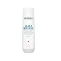 Goldwell Dualsenses Scalp Specialist Deep Cleansing Shampoo - 8.45 fl oz - Scalp Care & Deep Cleansing