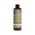 ORIGINAL BOTANIC Vegan Anti-Hair Loss Shampoo for Men - 300ml Natural Botanical Ingredients, Promotes Hair Health & Prevents Thinning