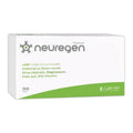 Neuregen Tablets - Energy with UMP, Magnesium & B Vitamins
