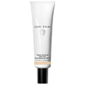 Glossier Vitamin Enriched Hydrating Skin Tint SPF 15 - 12hr Hydration & Natural Coverage