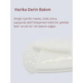 Dermal Korea Hydrogel Face Mask with Collagen - Anti-Aging Skincare, Intensive Hydration, Korean Skincare