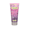 Keune Style Curl Cream: Define & Enhance Natural Curls, Frizz Control, & Shine - Best Hair Styling Cream for Curly Hair