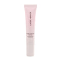 Mini Pure Canvas Primer Illuminating - Radiant Makeup Primer for Smooth Application & Natural Glow