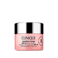 Clinique Moisture Surge SPF25 - Hydrating Cream with Pro-Vitamin D & Hyaluronic Acid