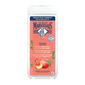Le Petit Marseillais White Peach & Nectarine Shower Gel - Gentle & Moisturizing for the Whole Family
