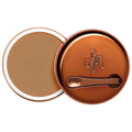 Yummy Skin Tinted Primer & Foundation - Matte Finish, Oil Control & Sweat Absorption