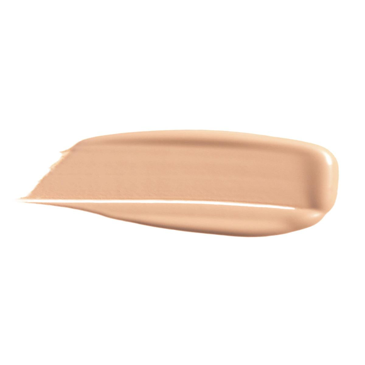 Wet n Wild Photo Focus Foundation Nude Ivory - High Coverage Matte Liquid Foundation for Flawless Finish