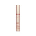 Clarins V Shaping Facial Lift Eye Concentrate: Firming, Lifting, Anti-Aging Facial Eye Serum for Wrinkles & Sculpted Look - 15ml