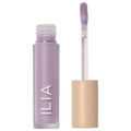 W3LLBEING Liquid Powder Eye Shadow Tint - Vegan, Cruelty-Free, Cream-to-Powder Eyeshadow for Long-Lasting Wear