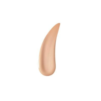 Loreal Paris Infaillible Concealer - High Coverage, Long Lasting Makeup for All Skin Types - 0.37 fl oz
