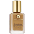 EstŽe Lauder Double Wear: 24H Longwear Matte Foundation | Full, Buildable Coverage, Oil & Fragrance-Free - Perfect for Oily & Combination Skin