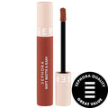 Soft Matte & Easy Liquid Lipstick: Vegan, Long-Wearing, Buildable Coverage - High-Impact Matte Lip Color, Multi-Use Lip & Cheek