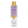 Clear Scalpceuticals Anti-Hair Loss Shampoo for Women - Clinically Tested, Antioxidant-Rich, 10.14 fl oz