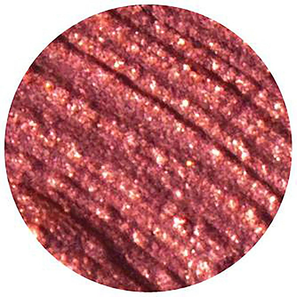 theBalm Liquid Eyeshadow - Strawberry Daiquiri Shimmery Long-Lasting Eye Makeup