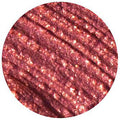 theBalm Liquid Eyeshadow - Strawberry Daiquiri Shimmery Long-Lasting Eye Makeup