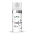 Bionnex Pigmentia Skin Tone Gentle Cream 50ml