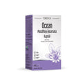 Ocean Passiflora 300 mg - Relaxation Support | 30 Capsules