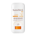 Avene Sunscreen Stick SPF 50: Broad Spectrum UVA/UVB Sun Protection for Sensitive Skin - Water Resistant & Travel-Friendly